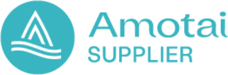 Amotai Supplier